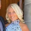 Susan Ammons