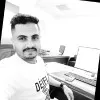 Abdullah Shahin