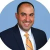 David Russo