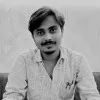 Gaurav Shukla