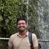 Pujan Shah