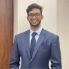 Sairabi Sayeed
