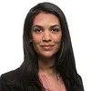 Priya Shah
