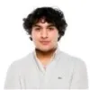 Arnav Johar
