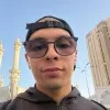Ahmed Farag