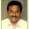 Gurunatham Swamy