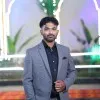 Harshjeet Rana
