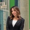 Esraa Sayed