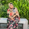 Fathima safa