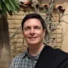 Gil Strickler