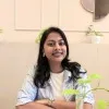 Meghali Likhar