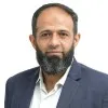 Faisal Abubakar