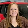 Kaitlyn Speicher