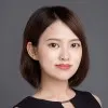 Connie Luo