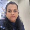 Megha Sree
