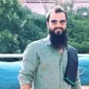 Syed Yunus