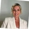 Jo Goulding