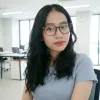 Desfina Fatma Zetia