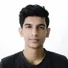 Ajinkya Mhatre