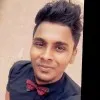 Vishal Pillai