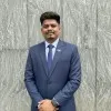 Aakash Jadhav