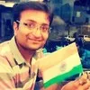 Nishant Tank