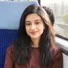 Maria Salim