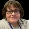 Cheryl Chick