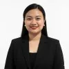 Fritzie Mai Borillo
