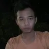 zaqi Cemen