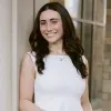 Isabella Martelli