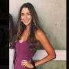 Delanie DeOrsey