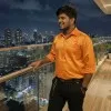 PRASHANT RAUT