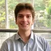 Lucas Boehmer de Araujo Leite