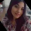 Nouria Zernah