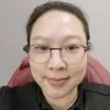 Maytinee Kumphoa