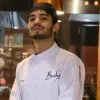 Hamza Guabguabi