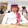 Jaber Alshawareb