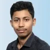 Amit Kumar Paul