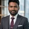 Umesh Kumar Patel