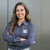 Luana Cristina