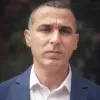Aziz Shekh Abed