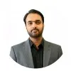 Hosh Muhammad