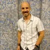 Rodrigo Bacigalupe Lazo