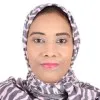 Elham Ahmed