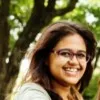 Romila Sheth