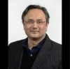 Uday Patnaik