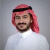 Talal Al jurayed