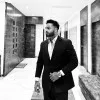 rajpreet bagade