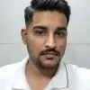 Saurabhkumar Yadav